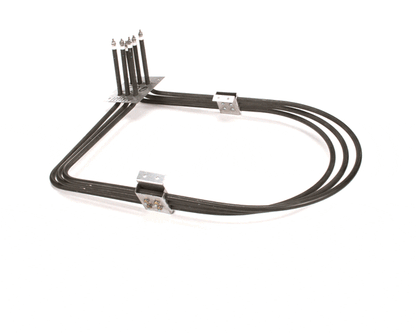 Southbend Range 1175414 Element Assembly. 380V (SOU1175414)