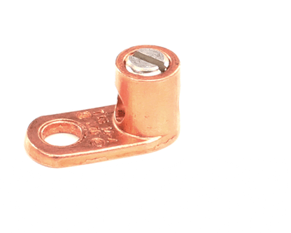 Southbend Range 1175547 Lug, Grounding (SOU1175547)