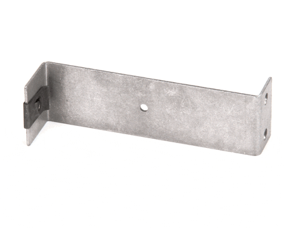 Southbend Range 1175572 Bracket,Baffle Ctg, G-Series (SOU1175572)