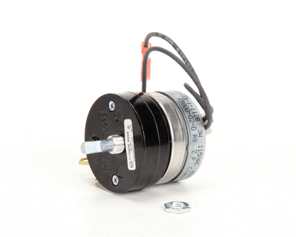 Southbend Range SOU1175670 Timer, 60 Minute, 115V, 60HZ (SOU1175670)