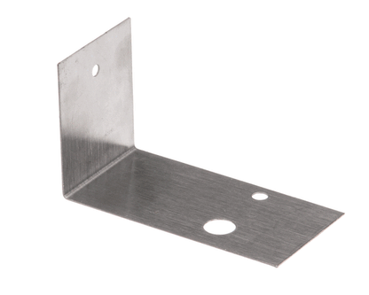 Southbend Range 1175671 Bracket,Buzzer Mounting (SOU1175671)