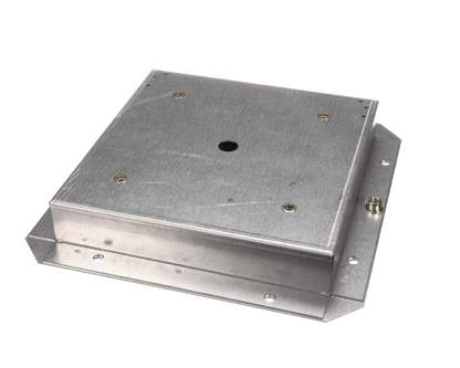 Southbend Range 1175695 Pocket Weld Asm, Blower Motor (SOU1175695)