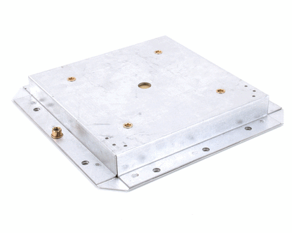 Southbend Range 1175705 Pocket W/A, Blower Motor (SOU1175705)
