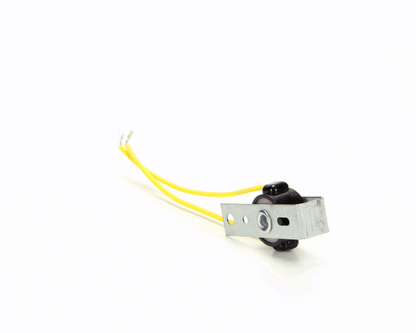 Southbend Range 1175707 Buzzer, Adjustable, 120V, 60Hz (SOU1175707)