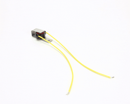 Southbend Range 1175708 Buzzer, Adjustable, 220V, 60Hz (SOU1175708)