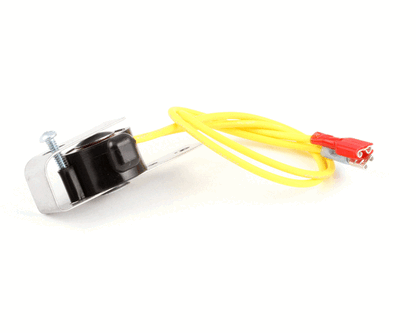 Southbend Range 1175712 S/A Buzzer, 220V (SOU1175712)