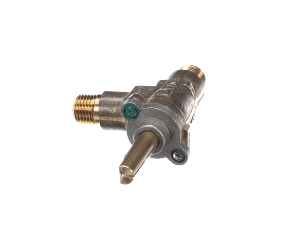 Southbend Range 1176008 Valve, Burner, Nat (SOU1176008)