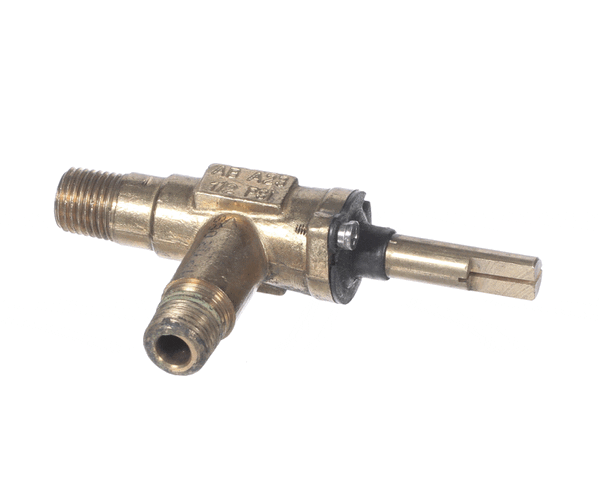 Southbend Range 1176008Oh Valve, Burner, Nat Off-Hi (SOU1176008OH)