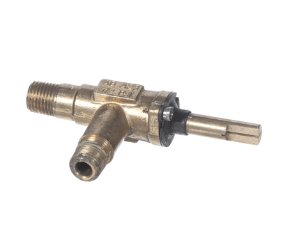 Southbend Range 1176008Oh Valve, Burner, Nat Off-Hi (SOU1176008OH)