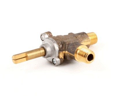 Southbend Range 1176009 Valve, Burner, Prop (SOU1176009)