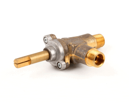 Southbend Range 1176015 Valve, Burner, Prop (SOU1176015)