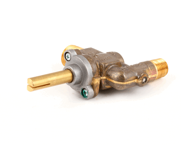 Southbend Range 1176018 Valve, Burner, Nat (SOU1176018)