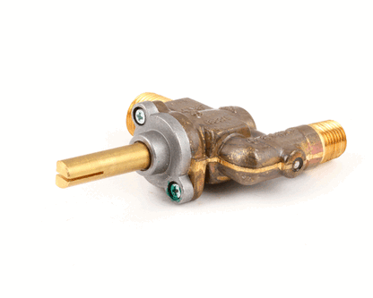 Southbend Range 1176018 Valve, Burner, Nat (SOU1176018)