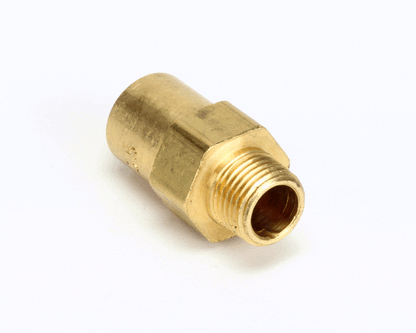 Southbend Range 1176034 Hood, Fitting,Orifice,#55,Prop (SOU1176034)