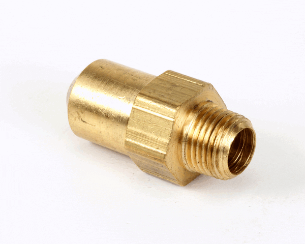 Southbend Range 1176035 Hood, Fitting,Orifice,#60,Prop (SOU1176035)