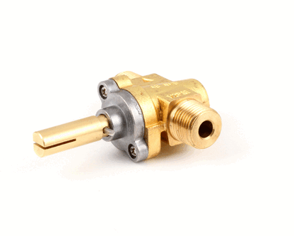Southbend Range 1176099 Valve, Burner (SOU1176099)