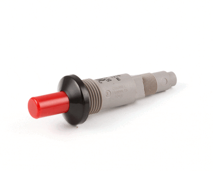 Southbend Range 1176119 Direct Sparker (SOU1176119)