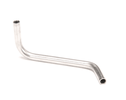Southbend Range 1176124 1/4Tube - Mnfld To Runner Tub (SOU1176124)