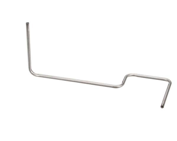 Southbend Range 1176131 1/4Tube - Safety To Pilot (SOU1176131)