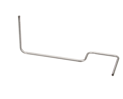 Southbend Range 1176131 1/4Tube - Safety To Pilot (SOU1176131)