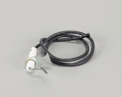 Southbend Range 1176155 Electrode, Piezo (SOU1176155)