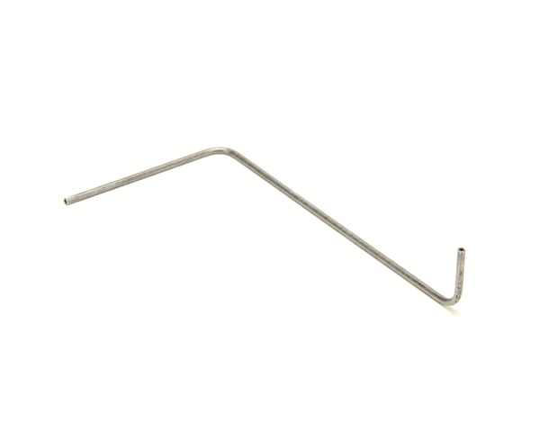Southbend Range 1176294 Pilot Supply Tube, Lt (SOU1176294)