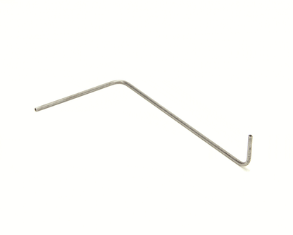 Southbend Range 1176294 Pilot Supply Tube, Lt (SOU1176294)