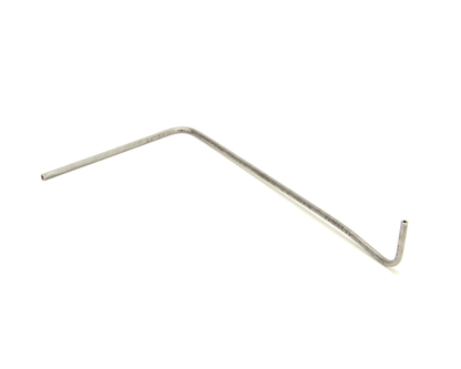 Southbend Range 1176295 Pilot Supply Tube, Rt (SOU1176295)