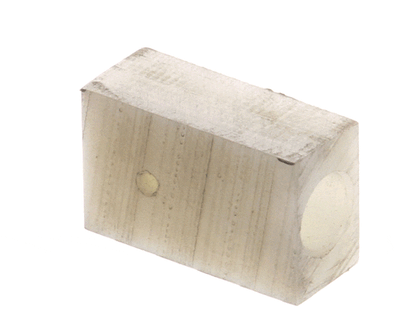 Southbend Range 1176337 Magnet Support Block (SOU1176337)