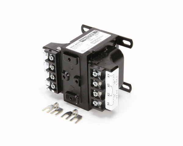 Southbend Range 1176388 Transformer, 480 To 240,75Va. (SOU1176388)
