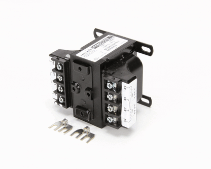 Southbend Range 1176388 Transformer, 480 To 240,75Va. (SOU1176388)
