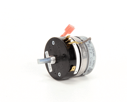 Southbend Range 1176416 Timer, Motorized, 60Min,240-60 (SOU1176416)