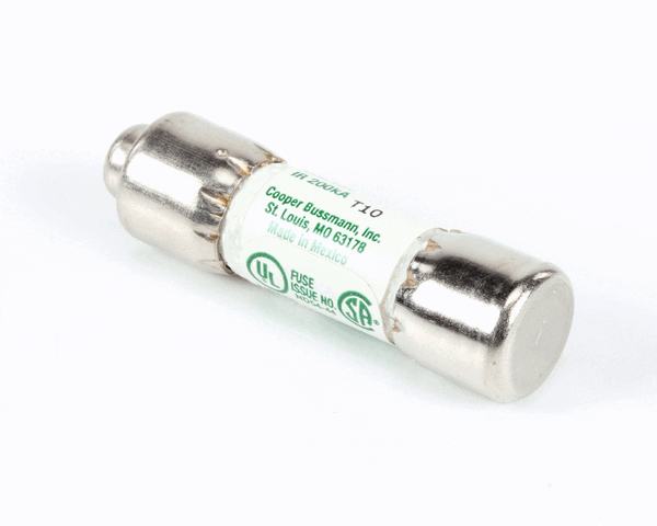 Southbend Range 1176509 Fuse,Buss,Fnq-R-3/4,600V (SOU1176509)