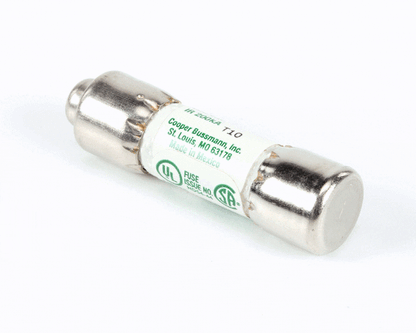 Southbend Range 1176509 Fuse,Buss,Fnq-R-3/4,600V (SOU1176509)