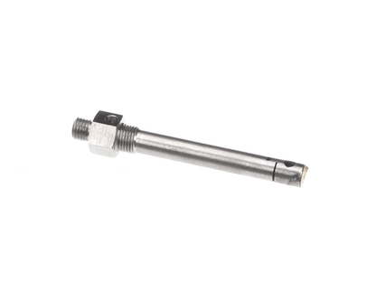 Southbend Range 1176664 Pilot, Natural (SOU1176664)