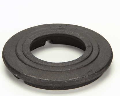 Southbend Range 1177043 Cover, Burner Drip (SOU1177043)