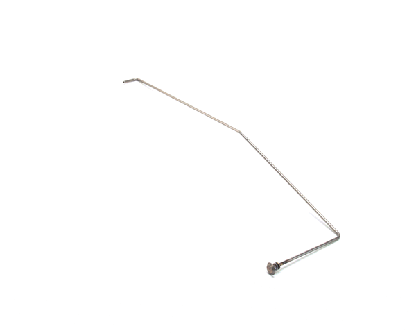 Southbend Range 1177106 Tube Asm, Rear Burner Pilot (SOU1177106)