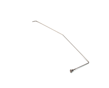 Southbend Range 1177106 Tube Asm, Rear Burner Pilot (SOU1177106)
