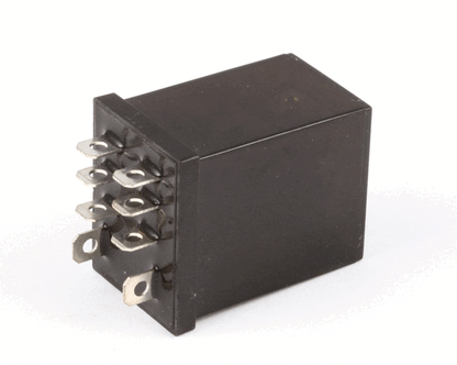 Southbend Range 1177359 Relay, Sealed, 240 Vac Coil (SOU1177359)