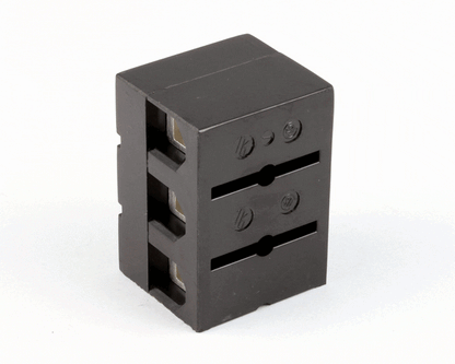 Southbend Range 1177361 Terminal Block, Three Pole (SOU1177361)