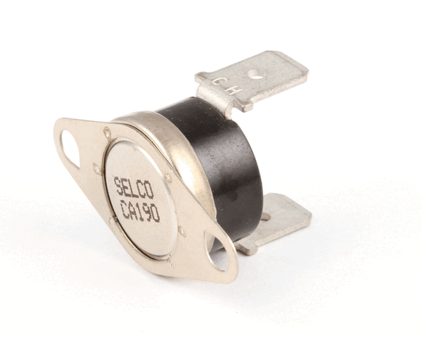 Southbend Range 1177440 Thermostat, Ready (SOU1177440)