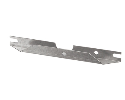Southbend Range 1177443 Support, Pilot (SOU1177443)