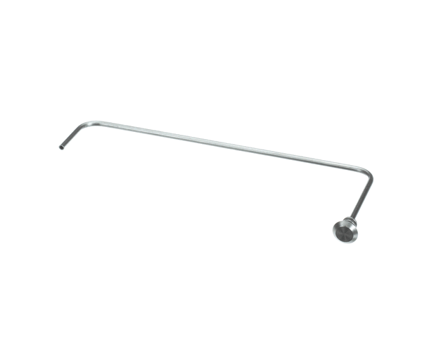 Southbend Range 1177447 Pilot Tube Assembly, Front (SOU1177447)