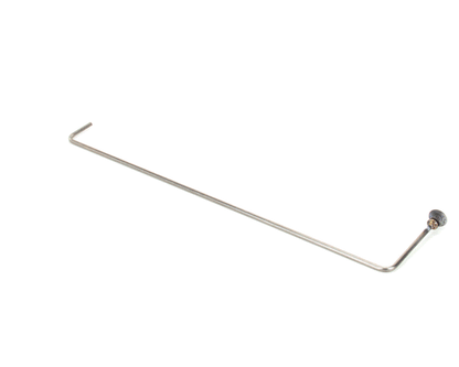 Southbend Range SOU1177448 Pilot Tube Assembly, Rear (SOU1177448)