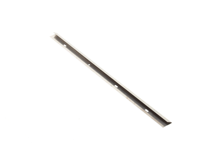 Southbend Range 1177480 Seal, Lt Rt Door (SOU1177480)