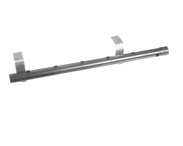 Southbend Range 1177485 Manifold Assembly (SOU1177485)
