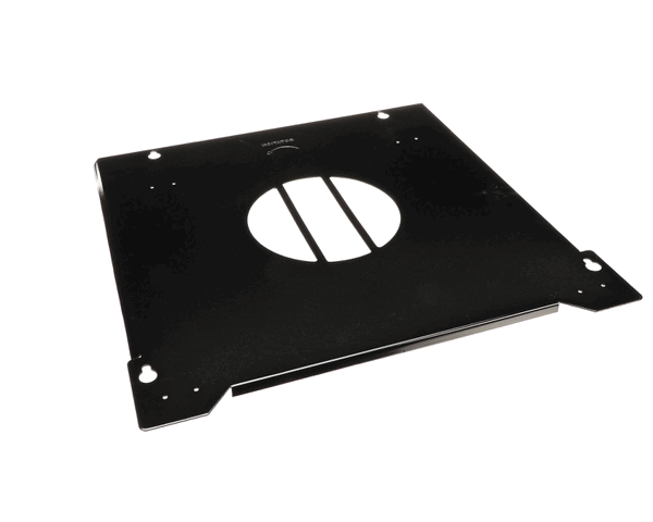 Southbend Range 1177511 Baffle, Air Enamel (SOU1177511)