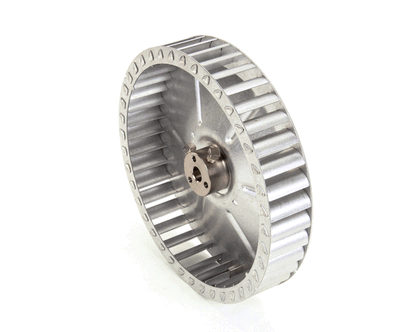 Southbend Range 1177520 Blower Wheel (SOU1177520)