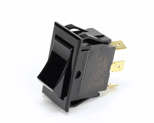Southbend Range SOU1177540 Switch, Fan, Spdt (SOU1177540)