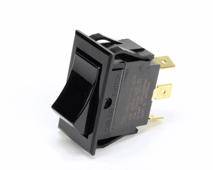 Southbend Range SOU1177540 Switch, Fan, Spdt (SOU1177540)
